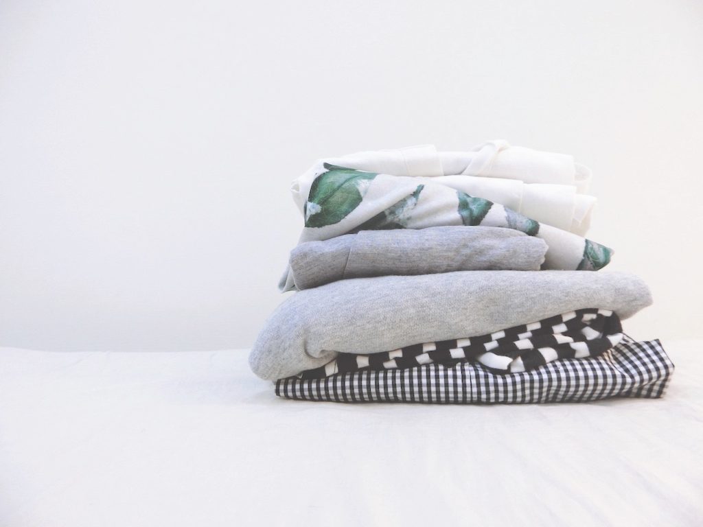 lucylivingproject_minimalism_cherish