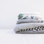 lucylivingproject_minimalism_cherish