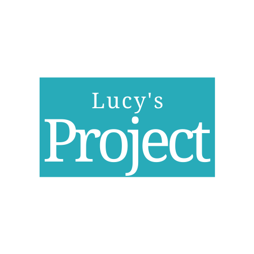 Lucy's Living Project