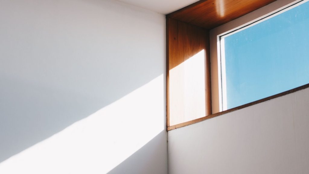 疫情影響心情，心情不好怎麼辦？我的5招解套方式