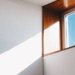 疫情影響心情，心情不好怎麼辦？我的5招解套方式