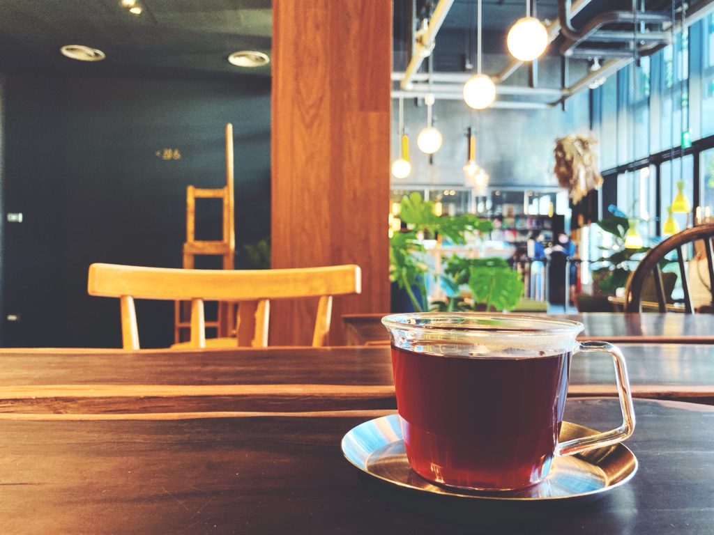 專案管理PM邁入第三年，三點心得分享