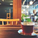 專案管理PM邁入第三年，三點心得分享