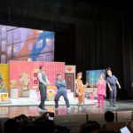 共感力十足！單身租隊友2 楊景翔演劇團作品心得分享