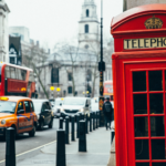 英國倫敦省錢攻略、英國生活必備APP