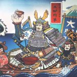 大腳將軍，新北新莊按摩推薦 | 從未有過的紓壓五感體驗！