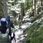 LOG 02｜30歲，要去嗎？