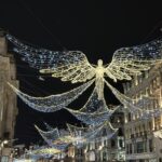 LOG 04 | YMS英國打工度假半年生活報告