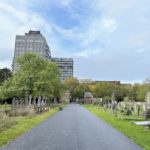 英國 | 第一次在英國生大病，逕自走進急診間看醫師