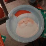 英國聖誕假期，近郊的溫暖