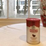 LOG 03 | 捍衛自己