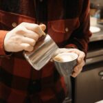 LOG 05 | 新課題，做對自己最好的決定