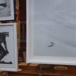 LOG 05 | 英國一年半後