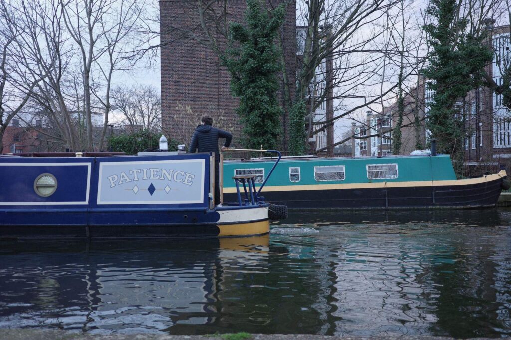 2024英國半導體公司專案管理面試經驗分享