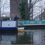 2024英國半導體公司專案管理面試經驗分享